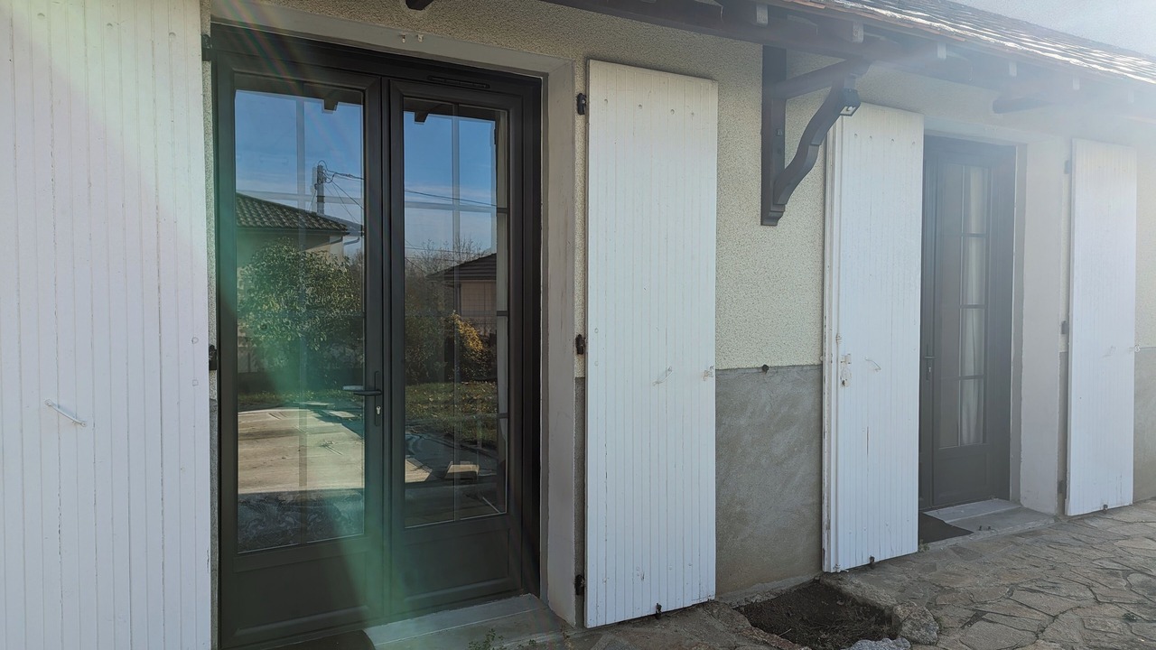 Photo of Outdoor in Saint-Junien