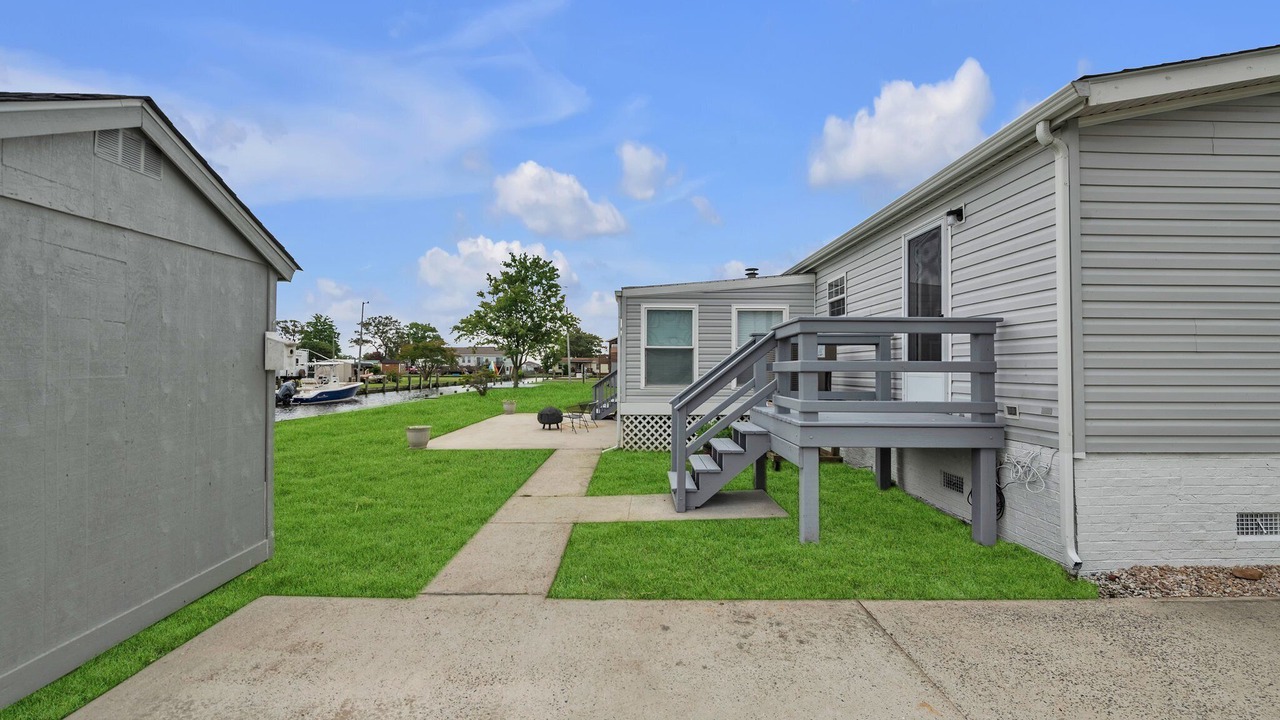 Photo of Outdoor in Colington