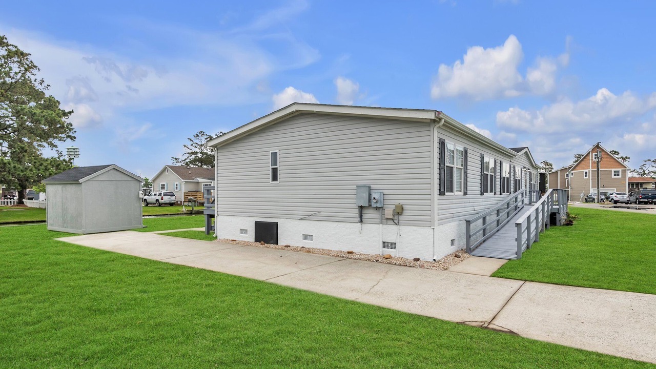 Photo of Outdoor in Colington