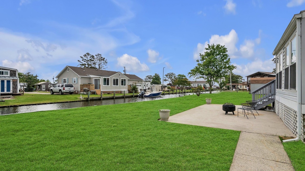 Photo of Outdoor in Colington