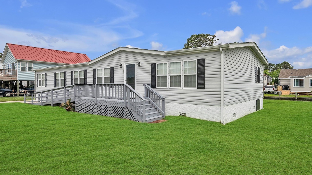 Photo of Outdoor in Colington