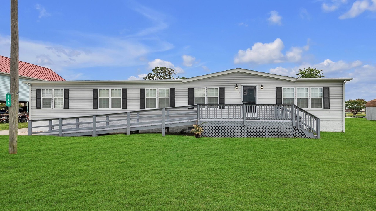 Photo of Outdoor in Colington