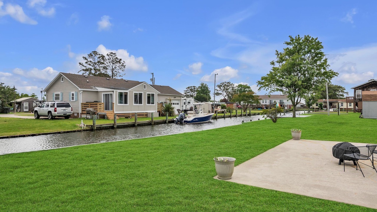 Photo of Outdoor in Colington
