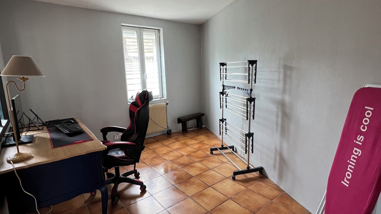 Photo of Others in Warloy-Baillon