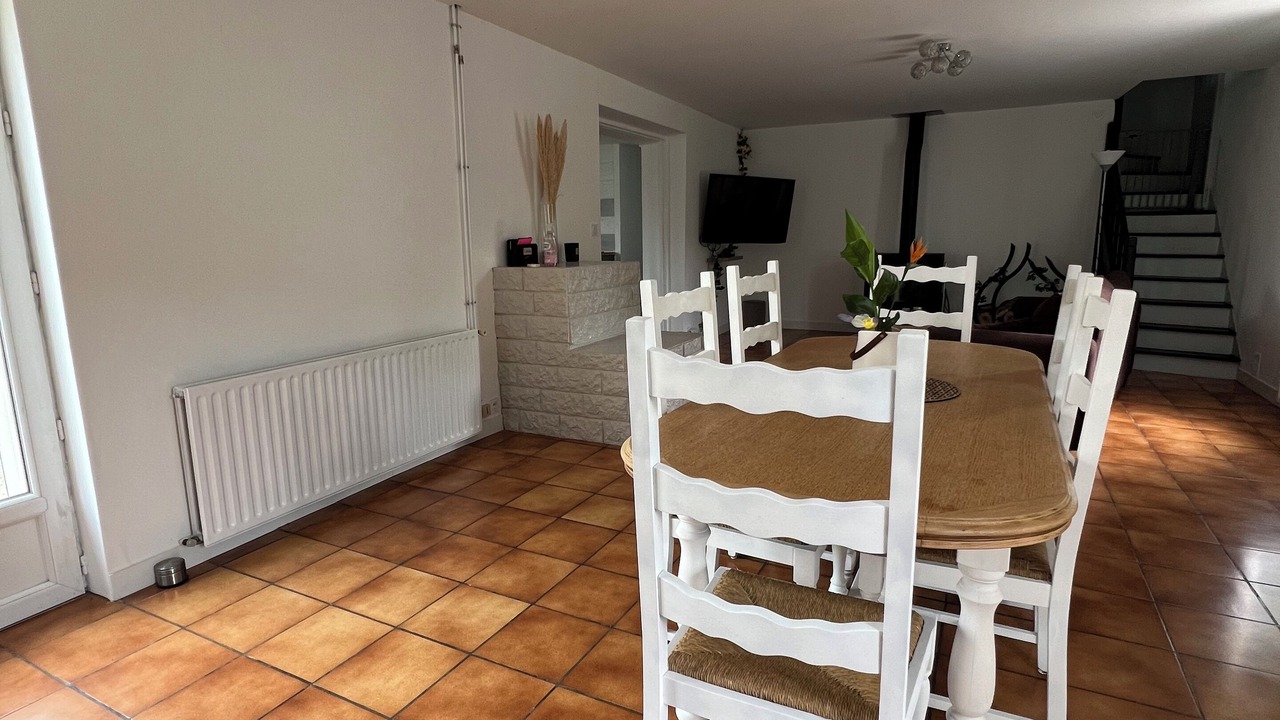 Photo of Others in Warloy-Baillon