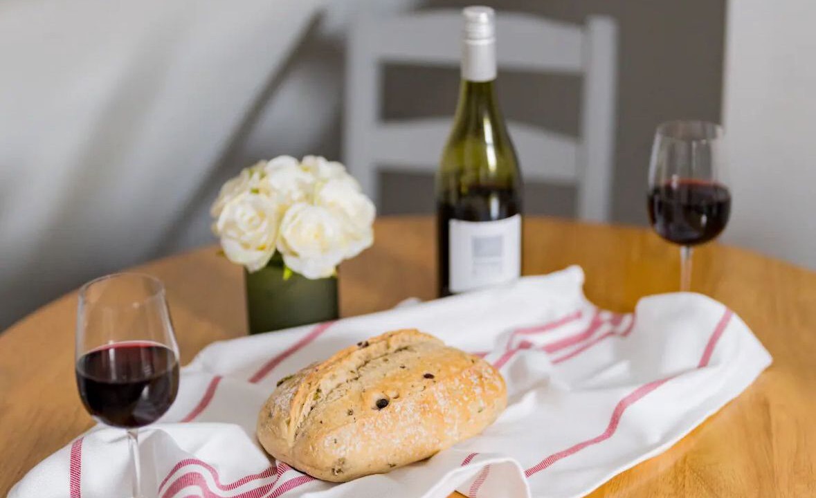 Photo of Others in Sheldon