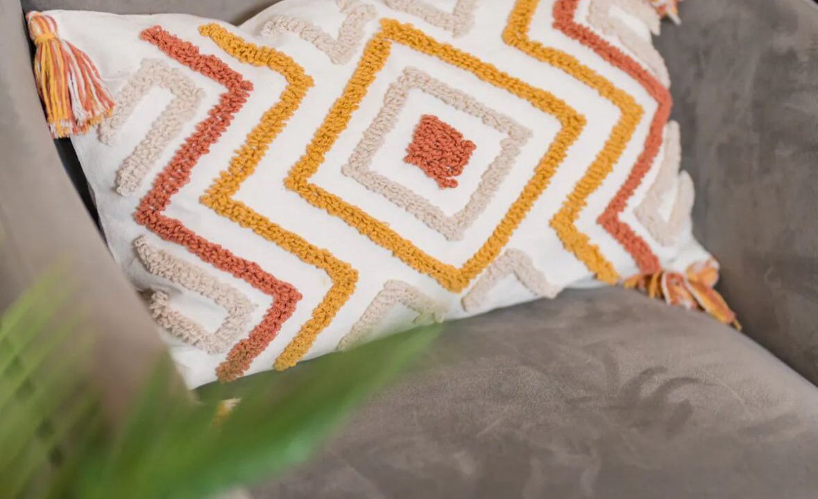 Photo of Others in Sheldon