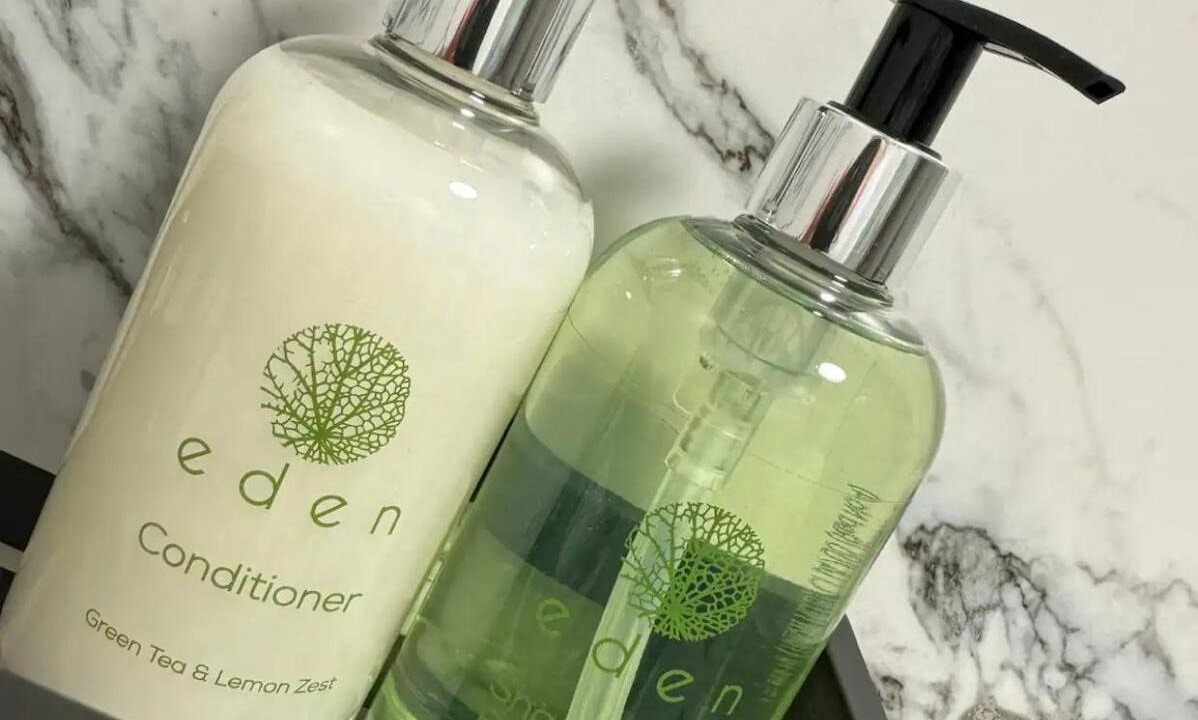 Photo of Bathroom in Sheldon