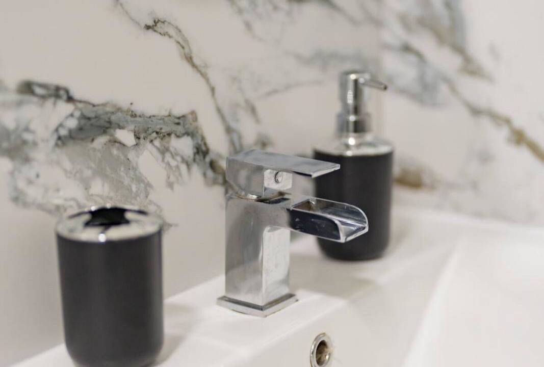 Photo of Bathroom in Sheldon