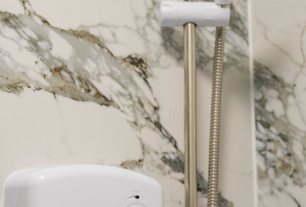 Photo of Bathroom in Sheldon