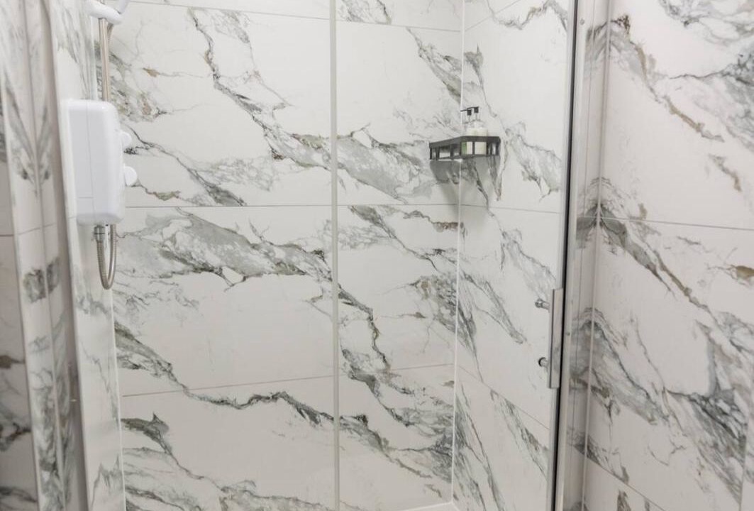 Photo of Bathroom in Sheldon