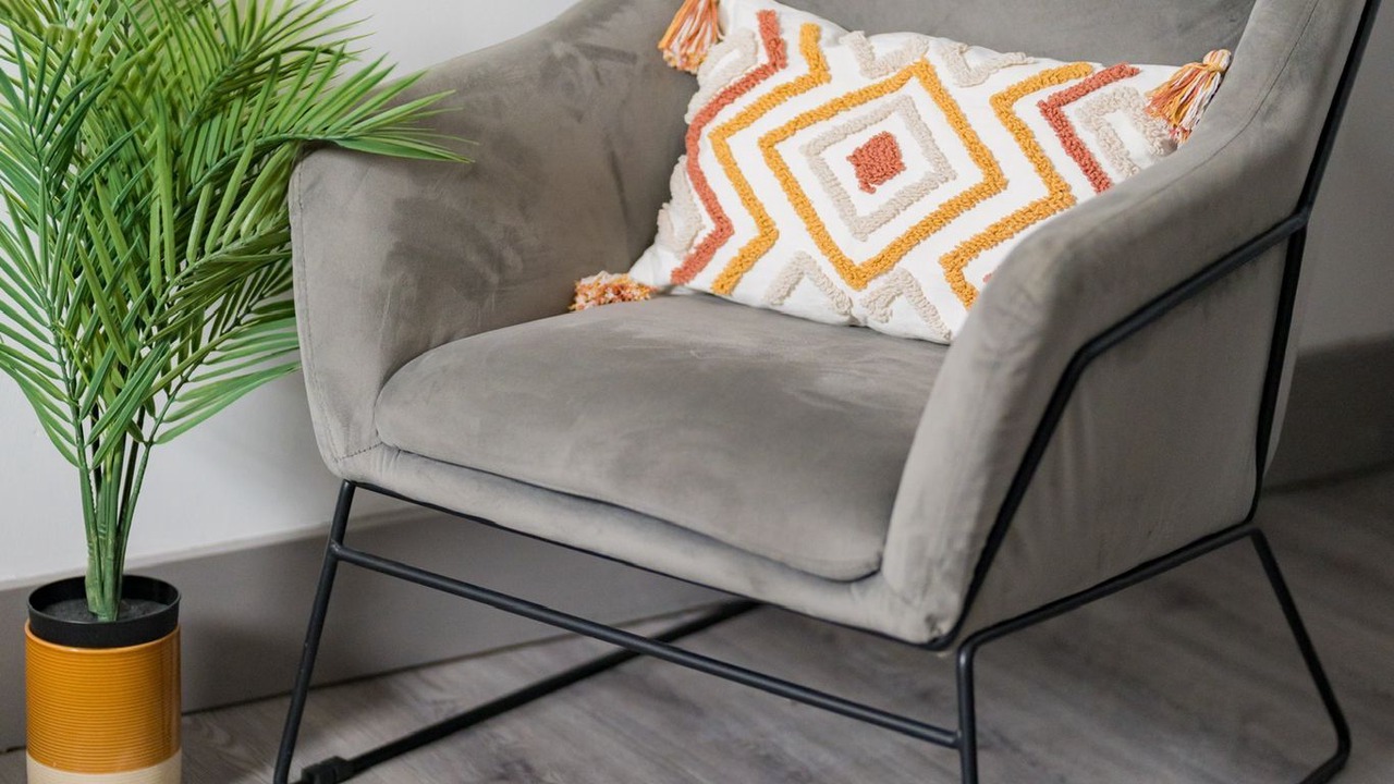 Photo of Others in Sheldon