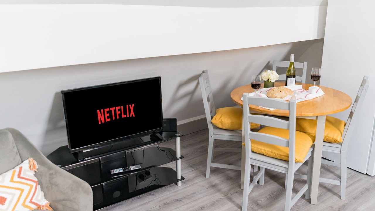 Photo of Others in Sheldon