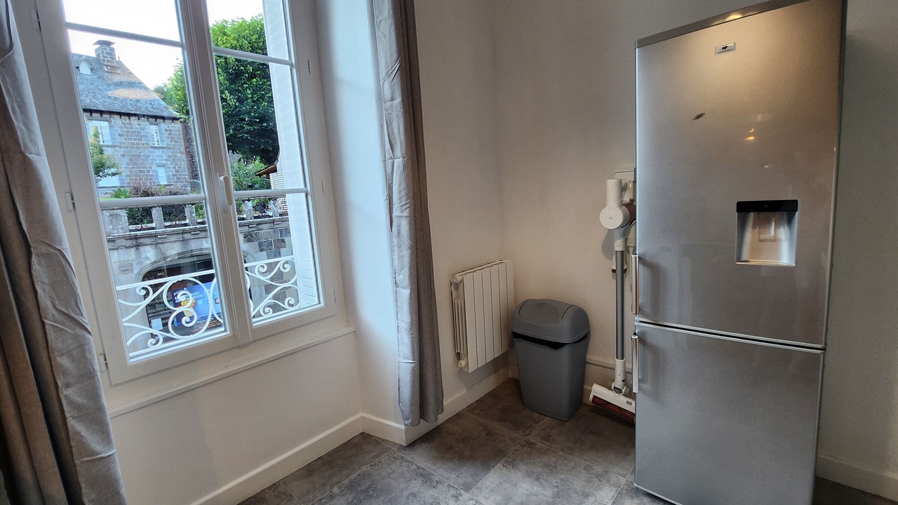 Photo of Others in Vic-sur-Cere