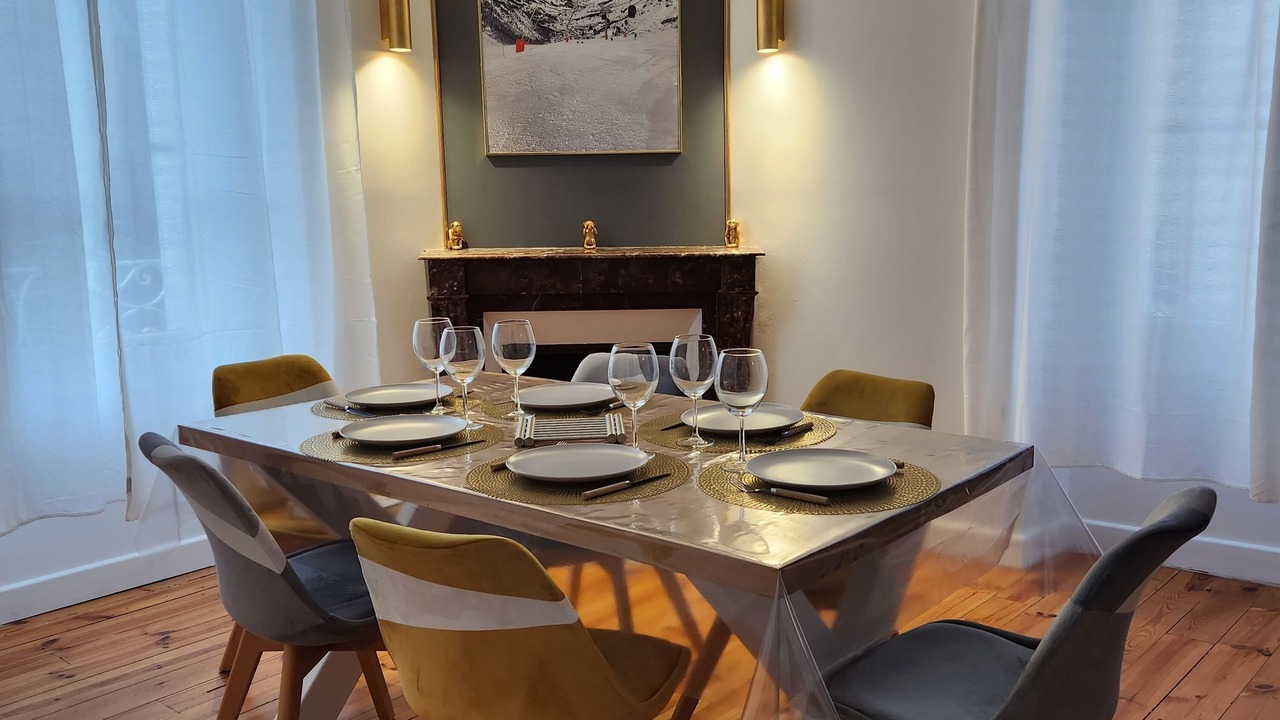 Photo of Others in Vic-sur-Cere