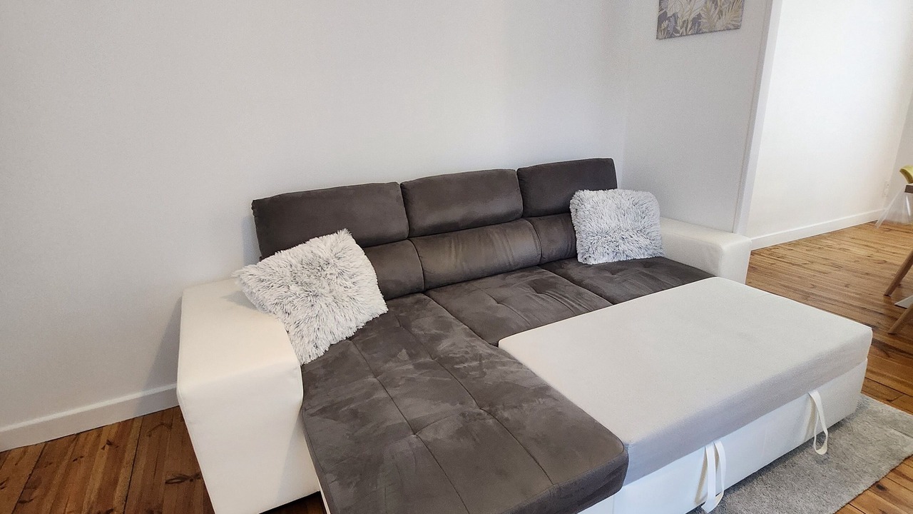 Photo of Others in Vic-sur-Cere