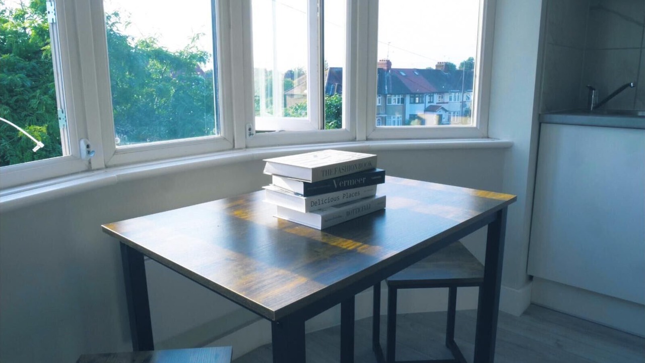 Photo of Others in South Harrow