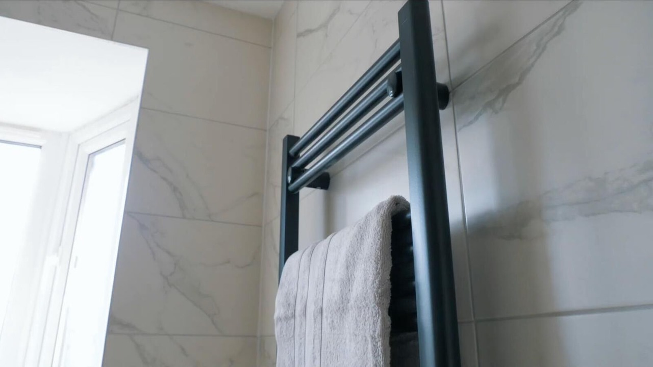 Photo of Others in South Harrow