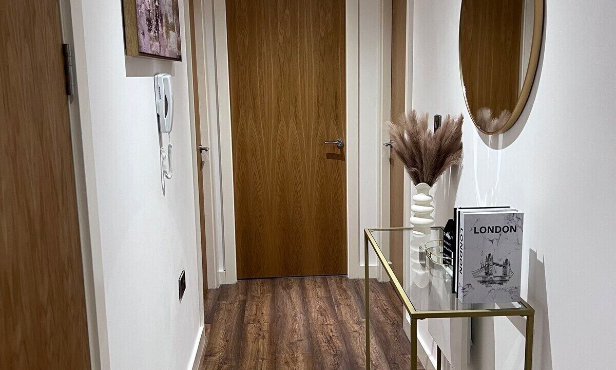 Photo of Others in Salford