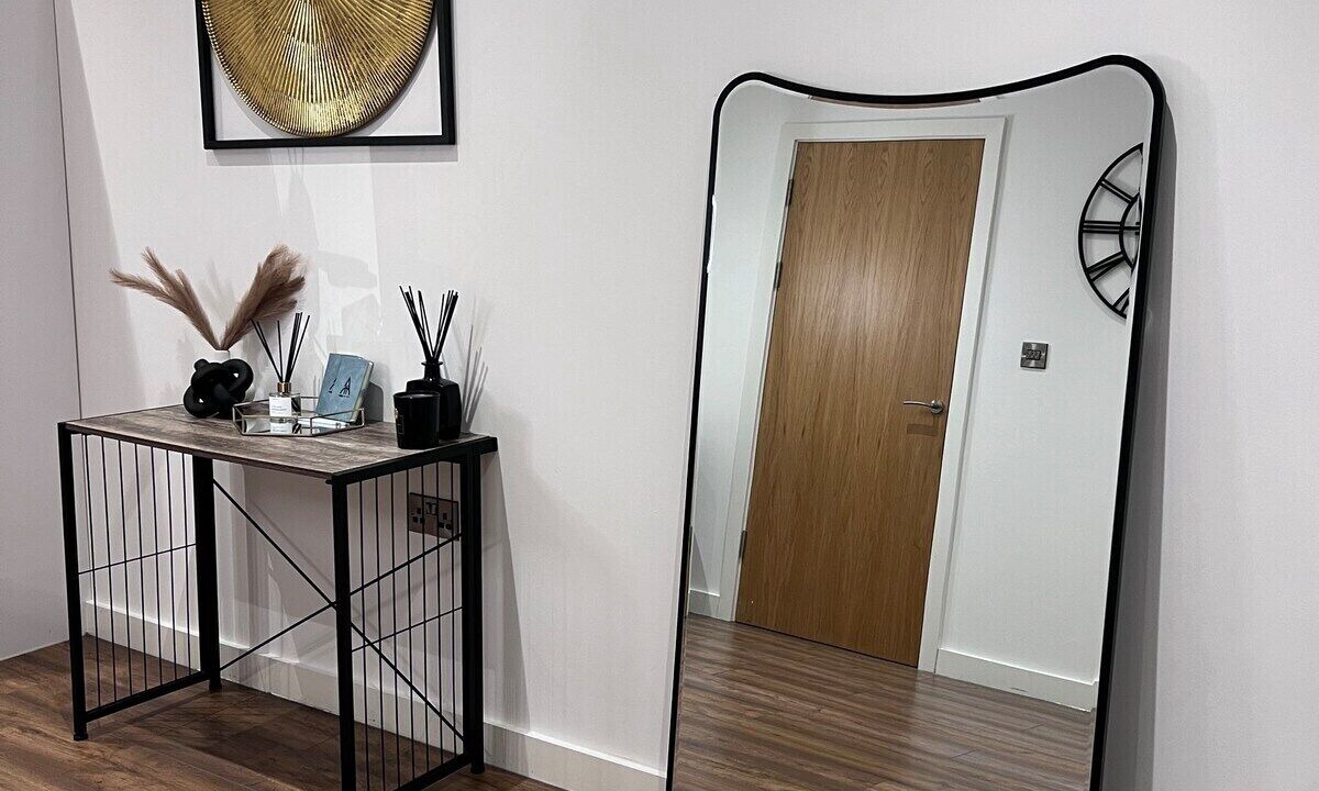 Photo of Others in Salford