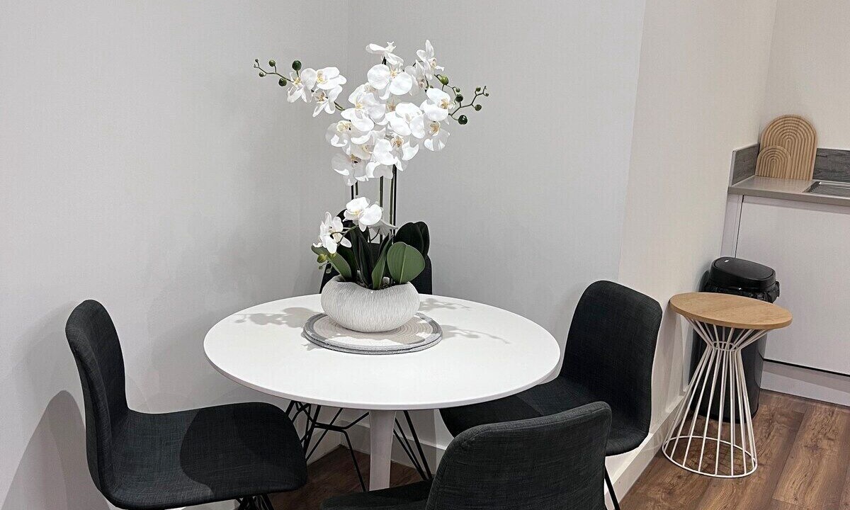 Photo of Others in Salford