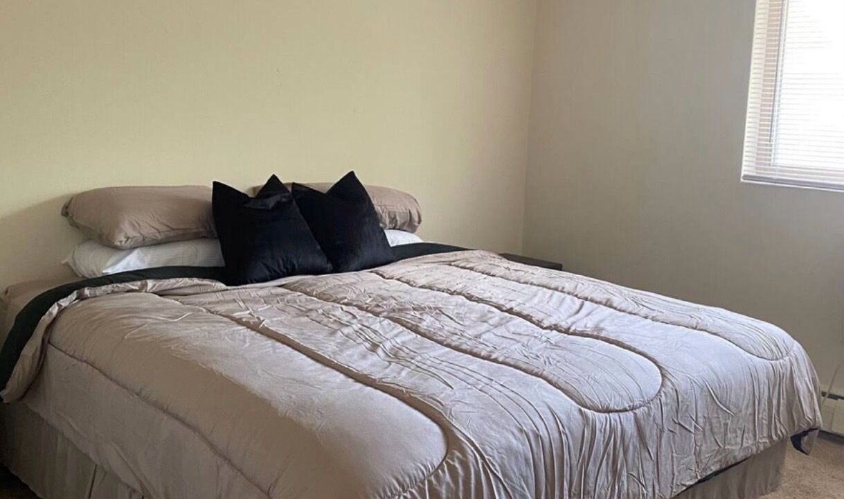 Photo of Bedroom in King of Prussia