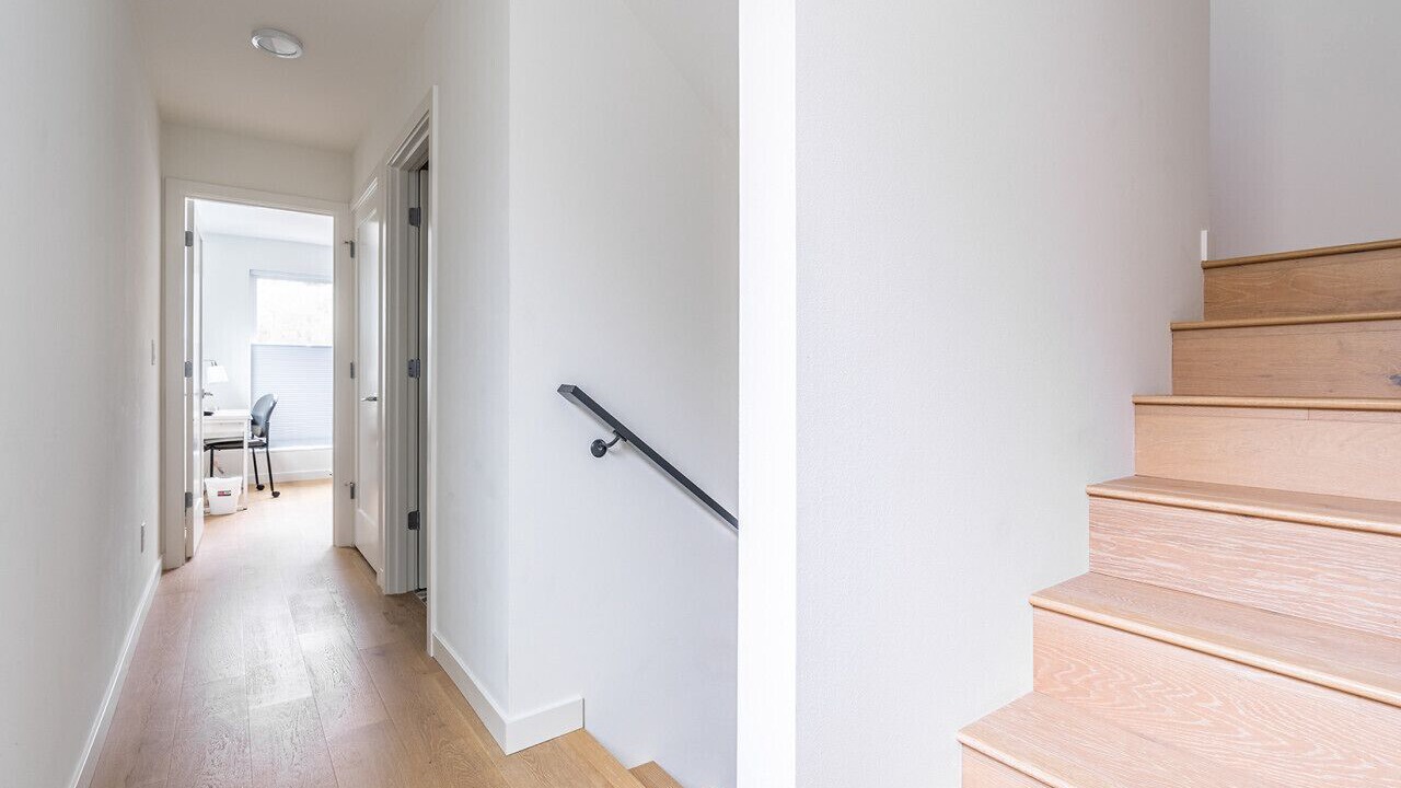 Photo of Others in Phinney Ridge