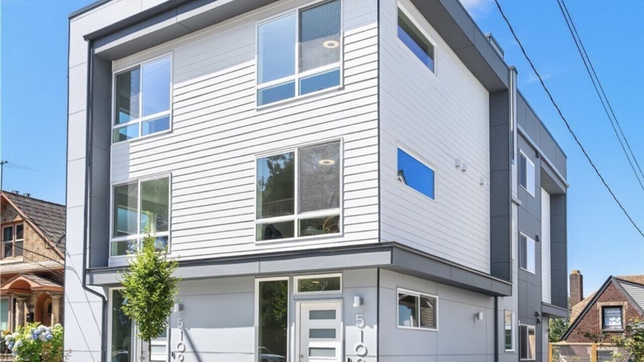 Photo of Others in Phinney Ridge