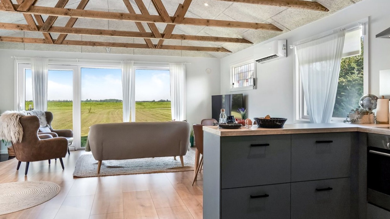Photo of Bedroom in Egense