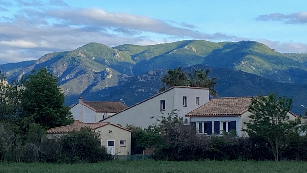 Photo of Outdoor in Palau-del-Vidre