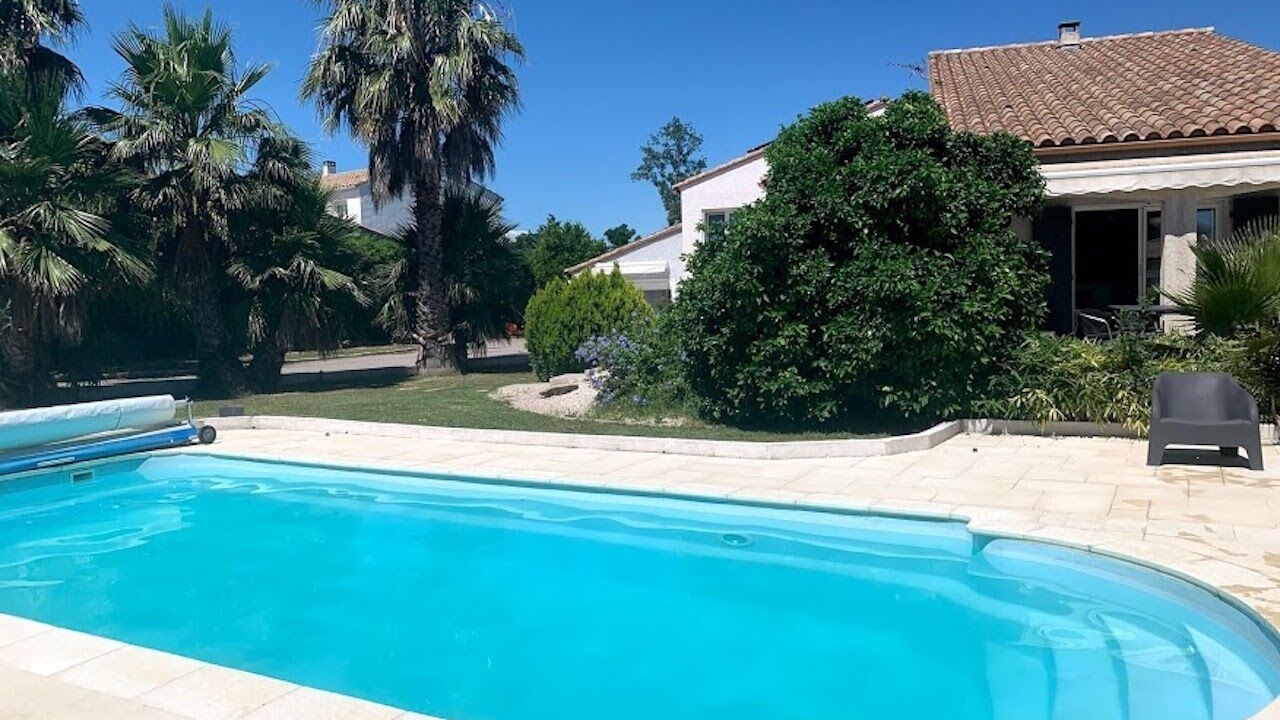 Photo of Outdoor in Palau-del-Vidre