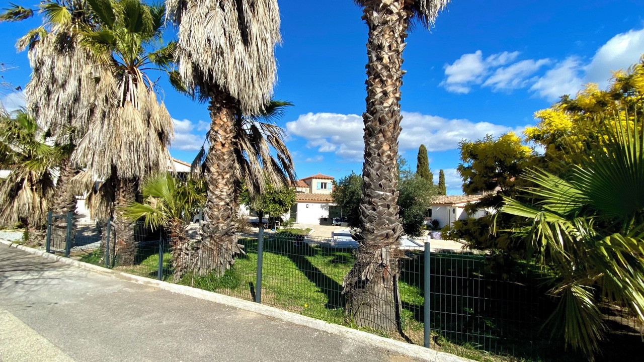 Photo of Outdoor in Palau-del-Vidre