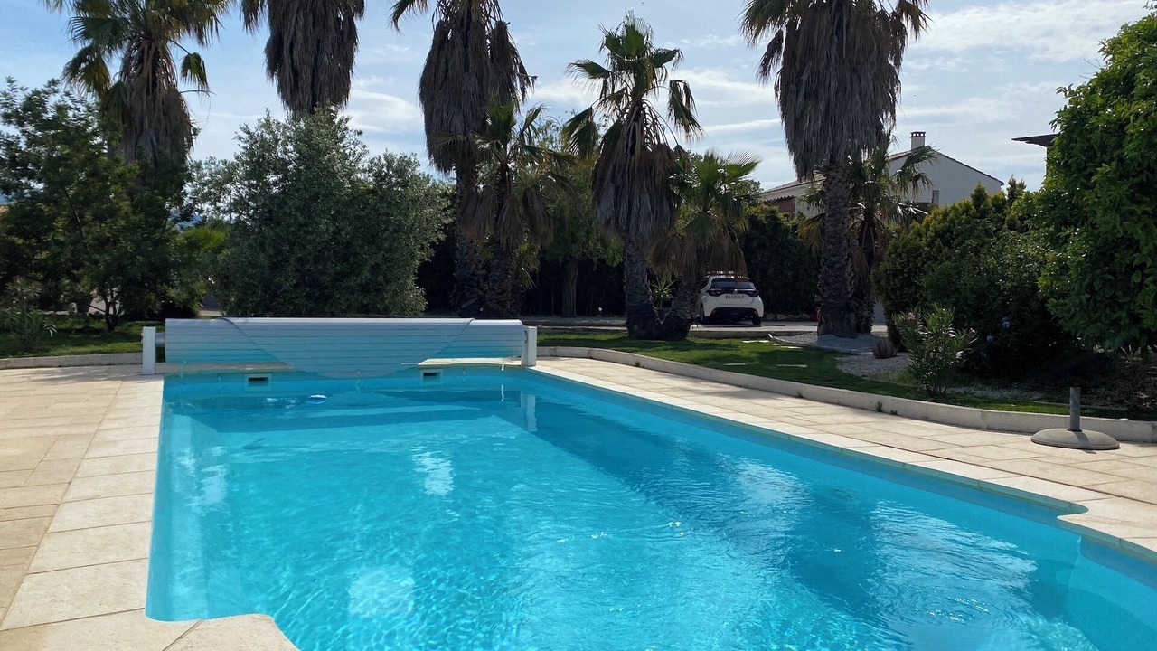 Photo of Outdoor in Palau-del-Vidre