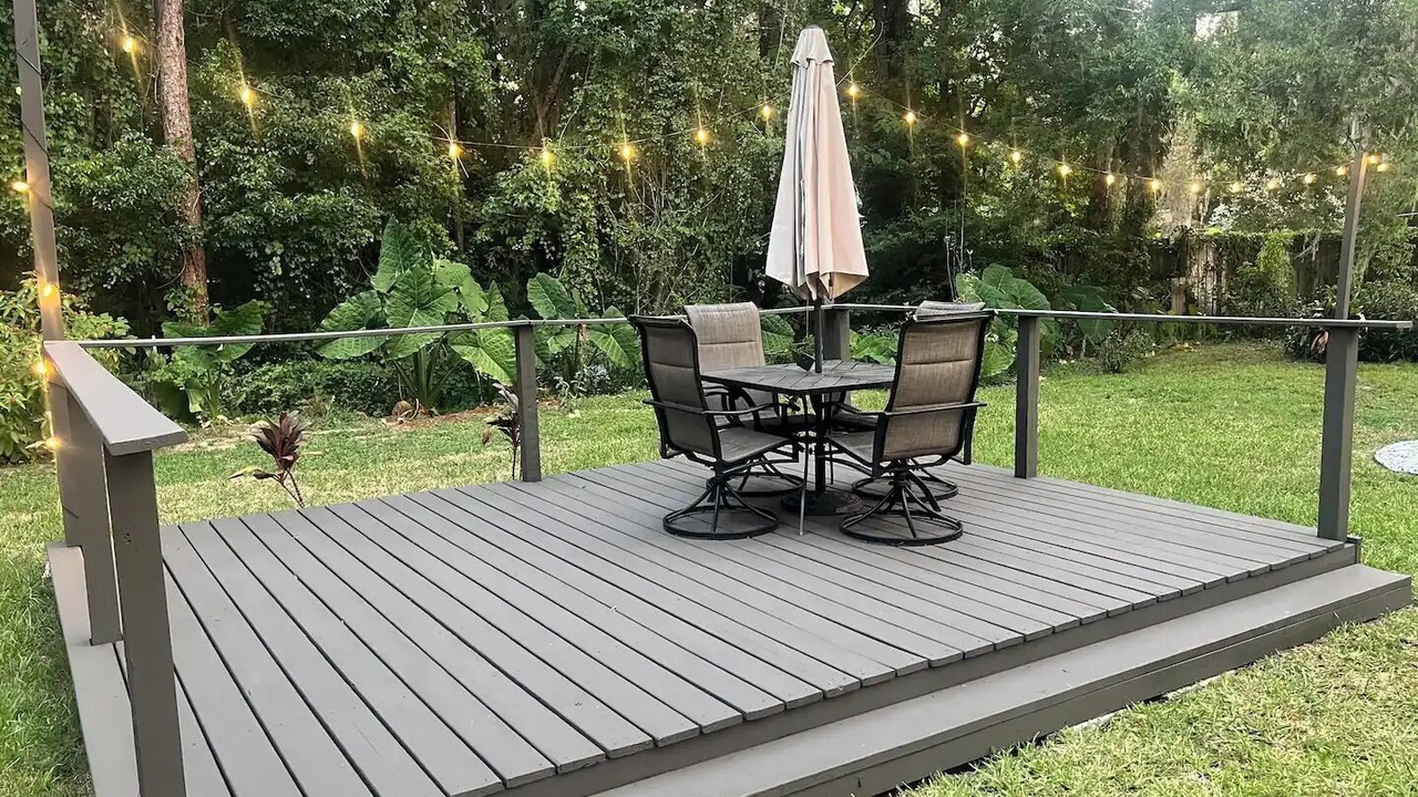 Photo of Outdoor in Ocala