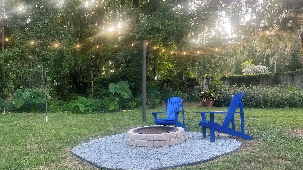 Photo of Outdoor in Ocala