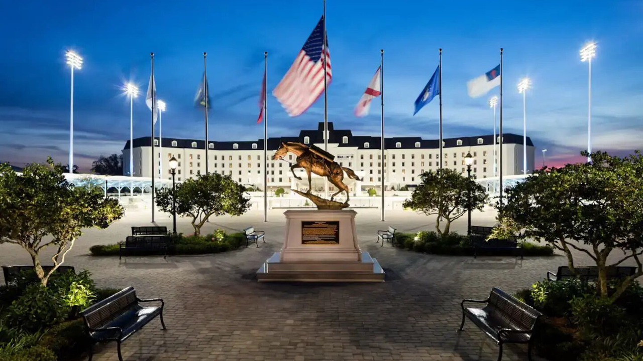 Photo of Others in Ocala