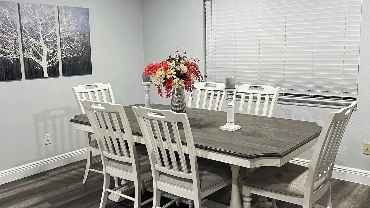 Photo of Others in Ocala