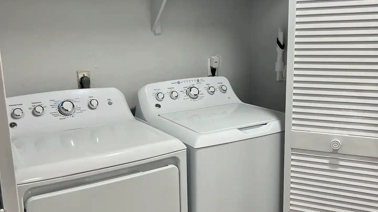 Photo of Others in Ocala