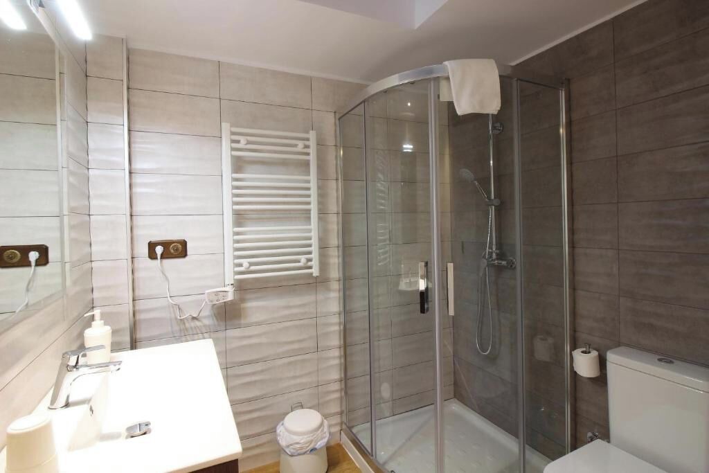 Photo of Bathroom in Hermandad de Campoo de Suso