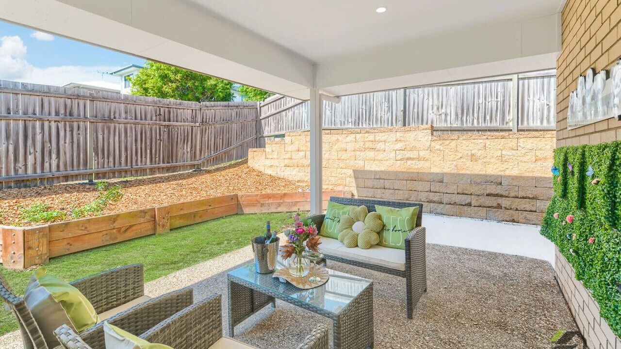 Photo of Others in Pimpama