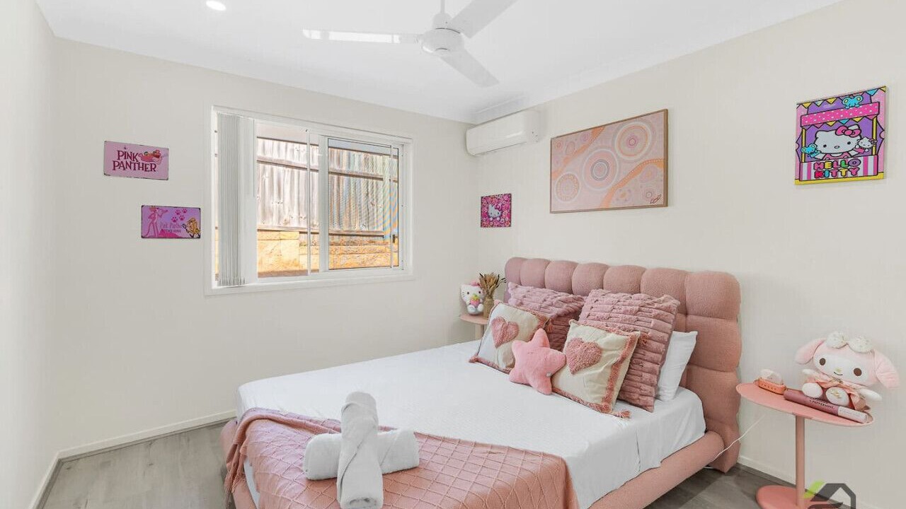 Photo of Others in Pimpama