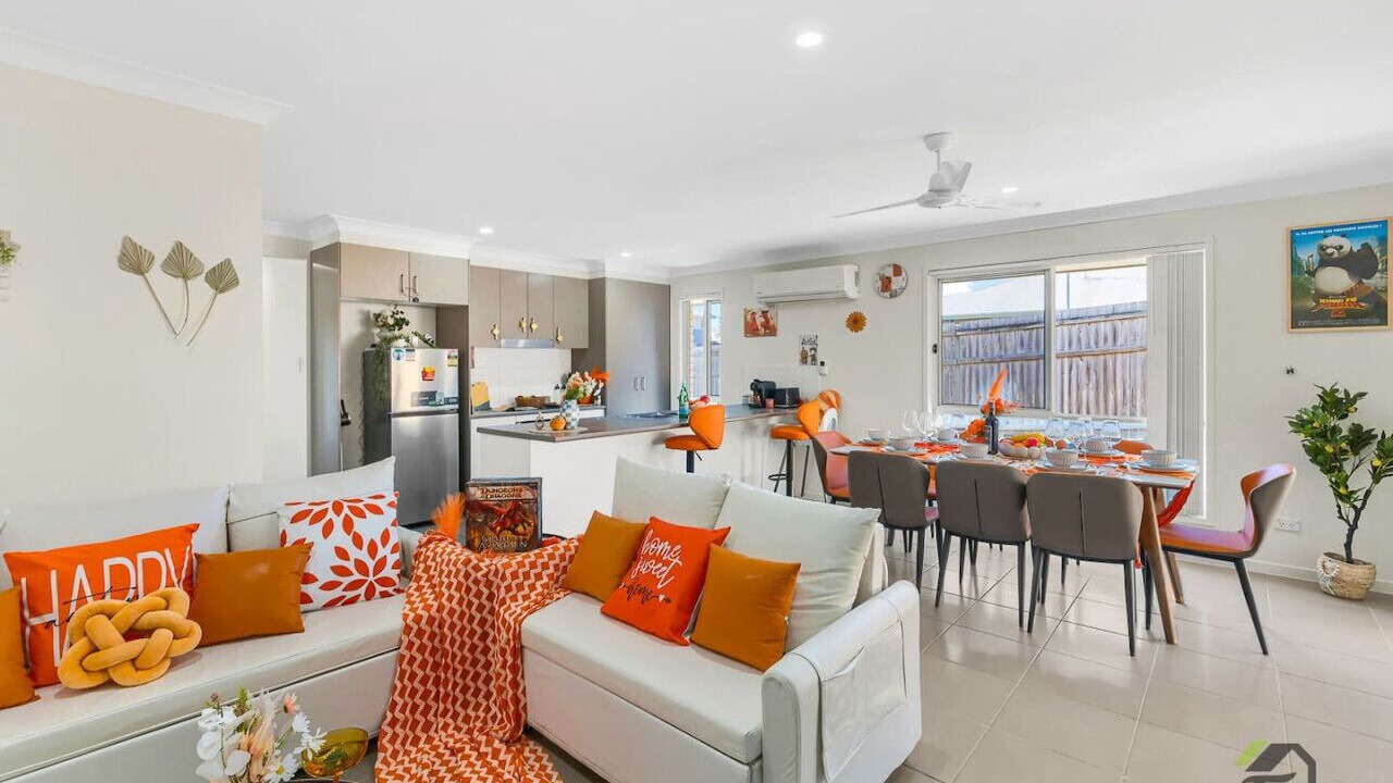 Photo of Others in Pimpama