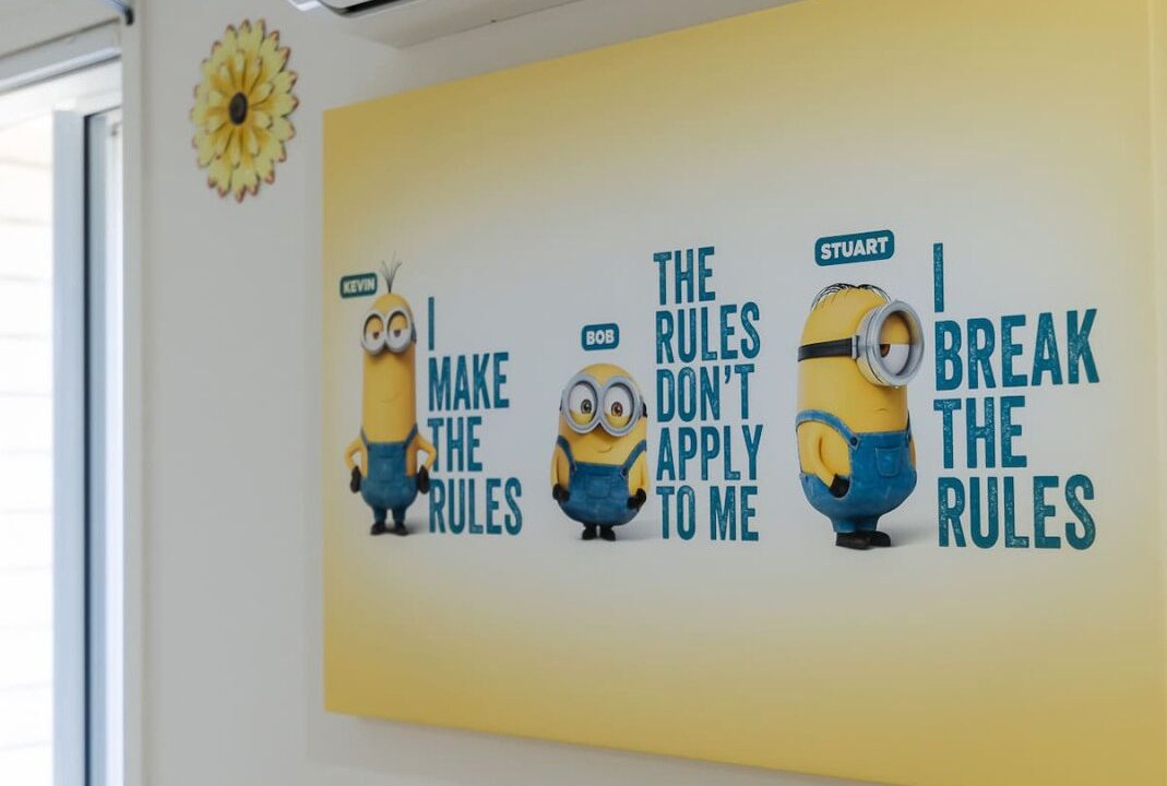 Photo of Others in Pimpama