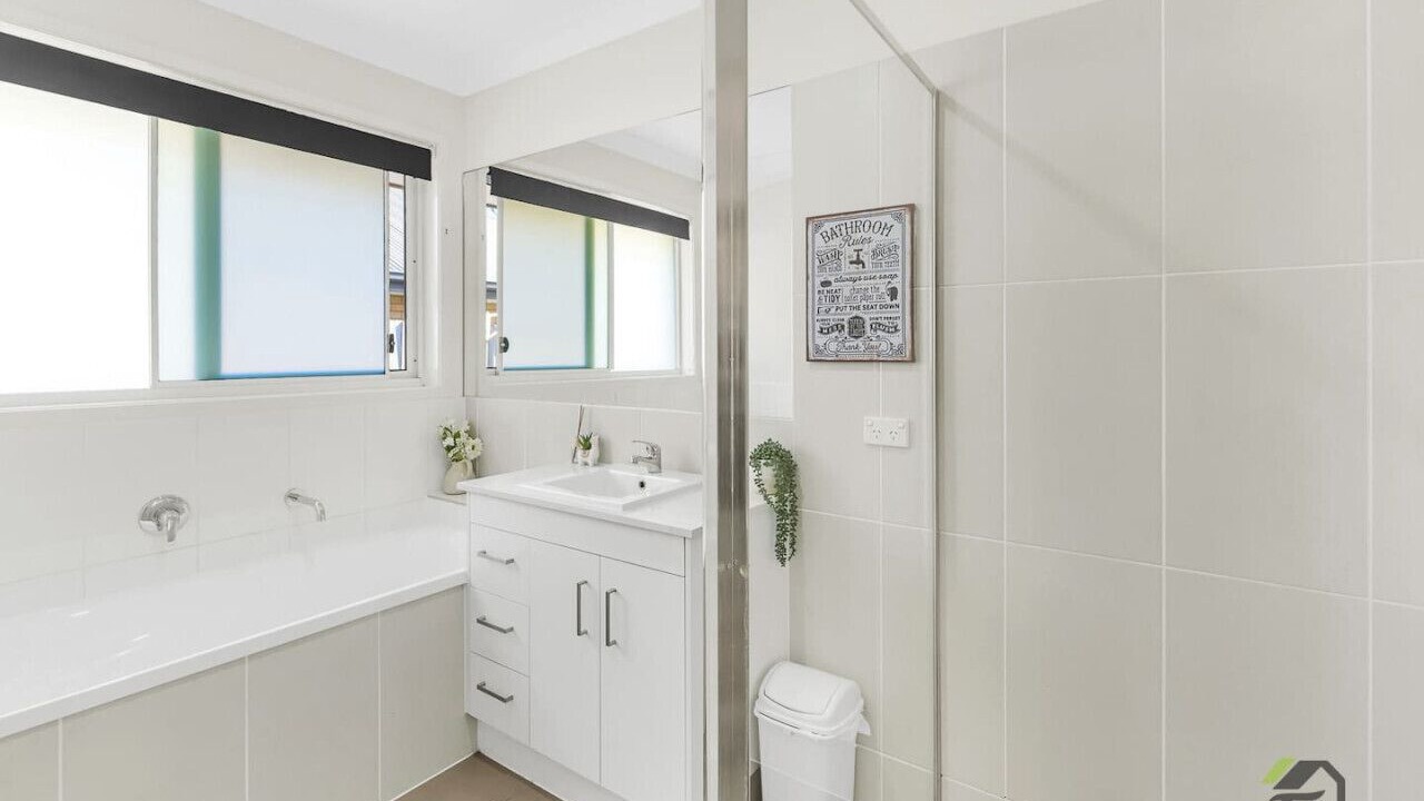 Photo of Others in Pimpama