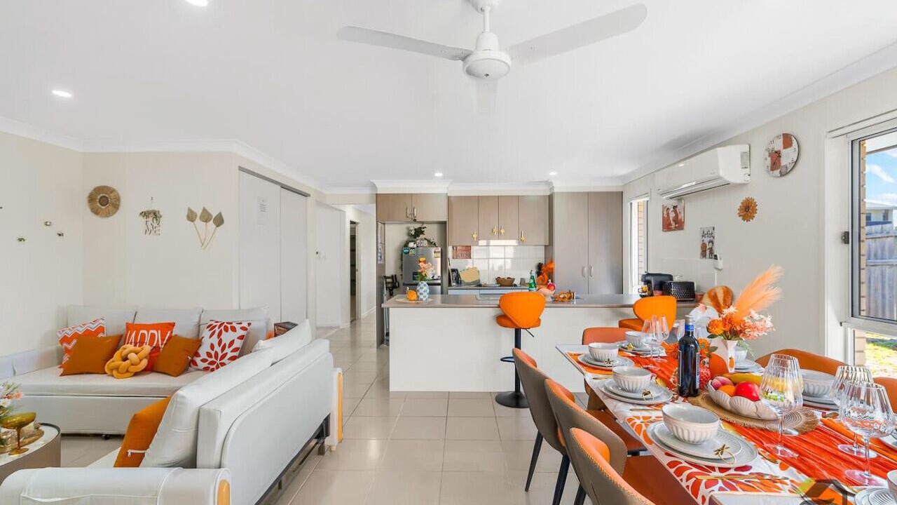 Photo of Others in Pimpama