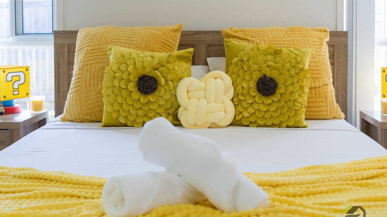 Photo of Others in Pimpama