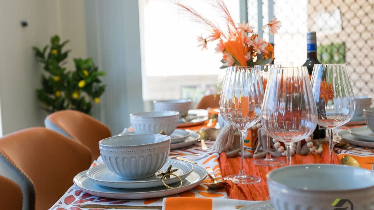 Photo of Others in Pimpama