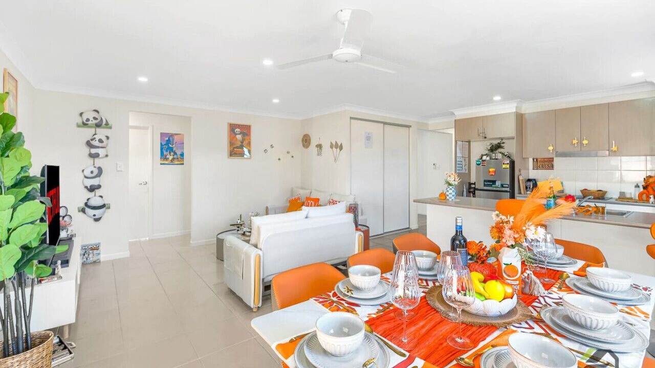 Photo of Others in Pimpama