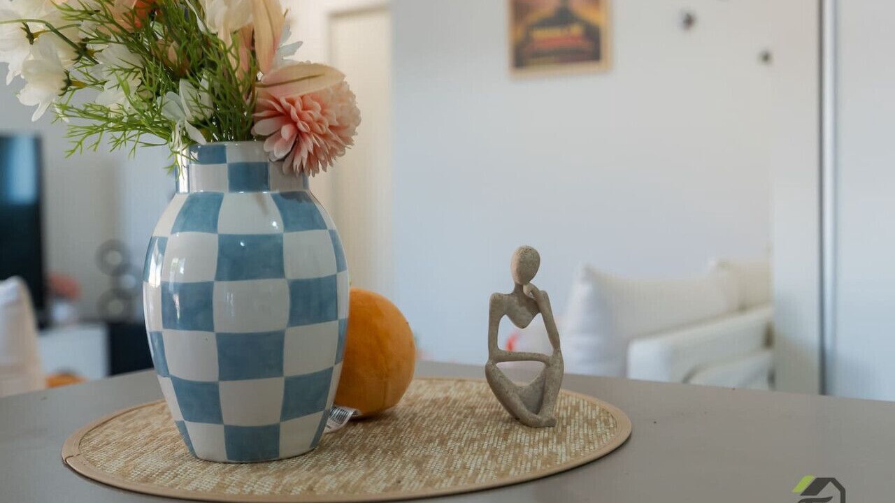 Photo of Others in Pimpama