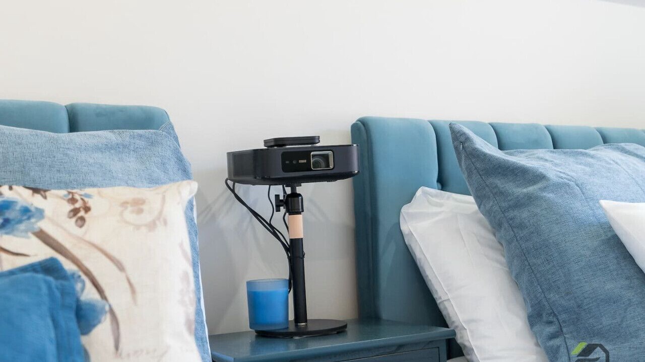 Photo of Others in Pimpama